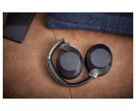 Philips TAPH805 Czarne - 558562 - zdjęcie 8